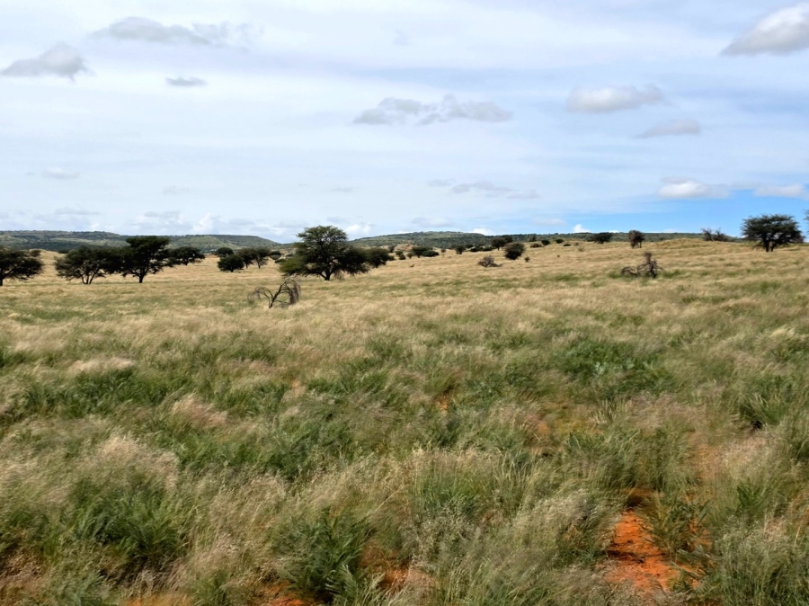 Commercial Property for Sale in Griekwastad Rural Northern Cape